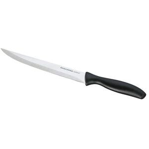 Nůž porcovací SONIC 18 cm
