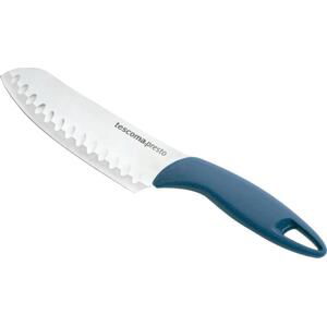 Japonský nůž PRESTO SANTOKU 15 cm