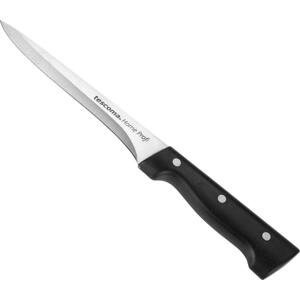 Nůž vykosťovací HOME PROFI 15 cm