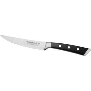 Nůž steakový AZZA 13 cm