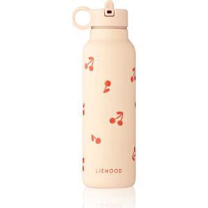 Liewood Láhev na pití Falk 500 ml Cherries Apple blossom