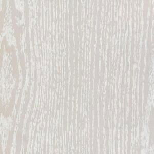 Samolepící fólie dubové dřevo popelavě bílé 67,5 cm x 15 m GEKKOFIX 11212 samolepící tapety