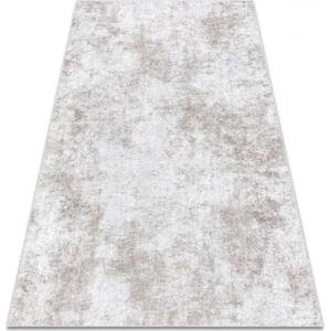 Kusový koberec Amise béžový 80x150cm