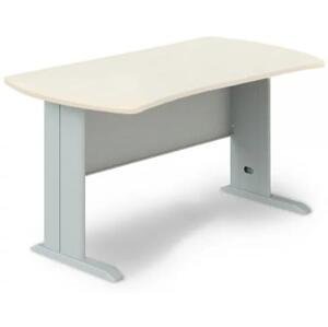 Stůl Manager 180 x 85 cm