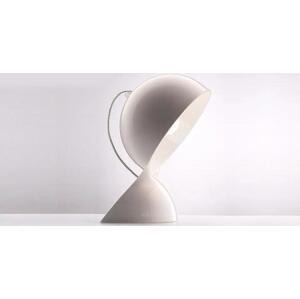 Artemide 1466000A