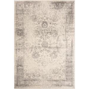 Kusový koberec Chavier krémový 80x300cm