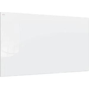 Skleněná tabule 180 x 120 cm ALLboards PREMIUM TSO180x120