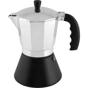 PENGO Moka kávovar Dynamic indukční - na 9 šálků