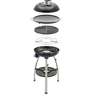 Cadac Gril plynový Carri Chef 2 BBQ/SKOTTEL