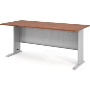 Stůl Impress 180 x 80 cm, dub sonoma