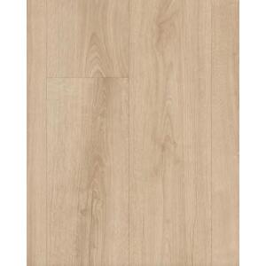 Koberce Breno PVC CALLISTO Legend Oak S36, šíře role 400 cm