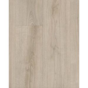 Koberce Breno PVC CALLISTO Legend Oak S35, šíře role 400 cm