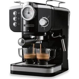 Espresso kávovar Primera