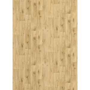 Koberce Breno PVC CALLISTO Ohrid Oak S61 (591-01), šíře role 300 cm