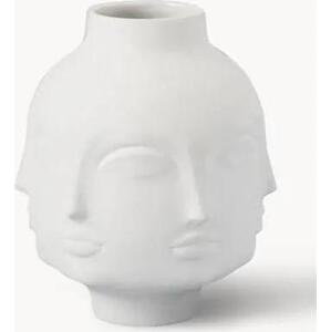 Porcelánová váza Dora Maar, V 21 cm
