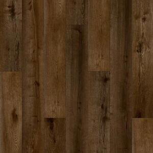 Vinylová plovoucí podlaha Area Floors Authentic Oak Click Rigid 6508 Dub Sienna 1,947 m²