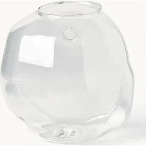 Nástěnná váza Pebble, Ø 18 cm
