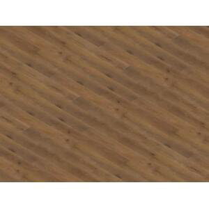 PVC Thermofix Wood 12152-1 2,5mm Jasan hnědý