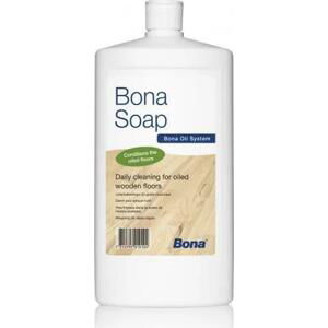 Bona | Bona Soap 1 l