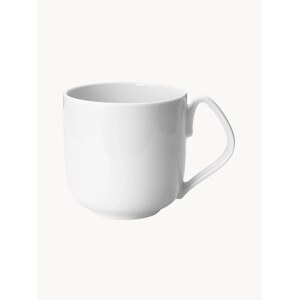 Hrnky z porcelánu Koppel, 2 ks