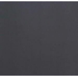 Tabulové vliesové tapety 54168, rozměr 5 m x 1,06 m, MARBURG