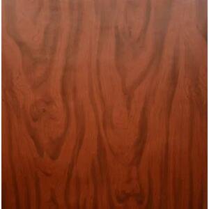 Samolepící fólie javorové dřevo načervenalé 90 cm x 15 m GEKKOFIX 10605 samolepící tapety