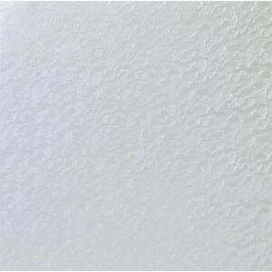 Samolepící fólie transparentní sníh 45 cm x 15 m d-c-fix 200-0907 samolepící tapety
