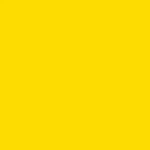 Samolepící fólie cejlonská žlutá matná 45 cm x 15 m d-c-fix 200-0895 samolepící tapety