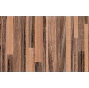 Samolepící fólie dřevo palisandr 45 cm x 15 m GEKKOFIX 11877 samolepící tapety