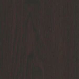 Samolepící fólie dubové dřevo načervenalé 45 cm x 15 m GEKKOFIX 10151 samolepící tapety