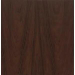 Samolepící fólie dřevo vlašského ořechu tmavé 90 cm x 15 m GEKKOFIX 10887 samolepící tapety