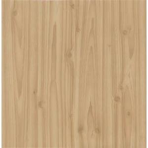 Samolepící fólie borovicové dřevo 90 cm x 15 m GEKKOFIX 11007 samolepící tapety