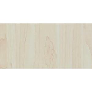 Samolepící fólie bukové přírodní dřevo 45 cm x 15 m GEKKOFIX 10087 samolepící tapety