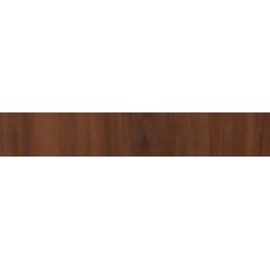 Samolepící fólie dřevo červené 90 cm x 15 m GEKKOFIX 10759 samolepící tapety
