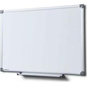 Magnetická tabule Whiteboard SICO 90 x 60 cm