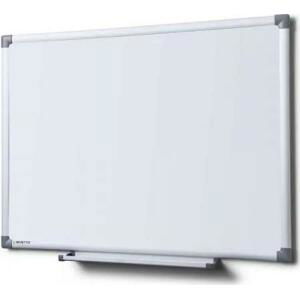 Magnetická tabule Whiteboard SICO 120 x 90 cm