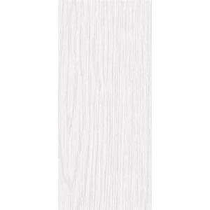 Samolepící fólie dřevo bílé 90 cm x 15 m d-c-fix 200-5226 samolepící tapety 2005226