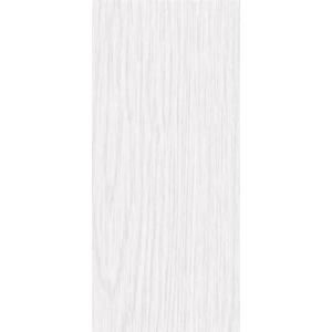 Samolepící fólie bílé dřevo 90 cm x 15 m d-c-fix 200-5393 samolepící tapety 2005393