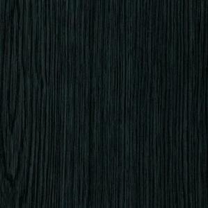 Samolepící fólie černé dřevo 67,5 cm x 15 m d-c-fix 200-8017 samolepící tapety 2008017