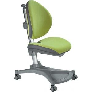 Rostoucí židle Mayer MyPony - Aquaclean zelená