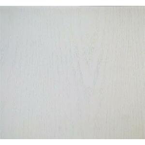 Samolepící fólie bílé dřevo 67,5 cm x 15 m GEKKOFIX 11093 samolepící tapety