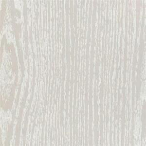 Samolepící fólie dřevo jasan bílý 67,5 cm x 15 m GEKKOFIX 11211 samolepící tapety