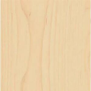 Samolepící fólie javorové dřevo 67,5 cm x 15 m GEKKOFIX 10909 samolepící tapety