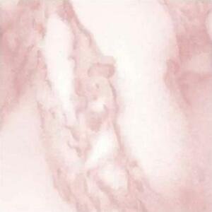 Samolepící fólie Gekkofix mramor Carrara růžová šíře 67,5 cm - dekor 761