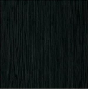 4007386004260 Samolepící tapeta d-c-fix černé lesklé dřevo šíře 67,5cm - dekor 156