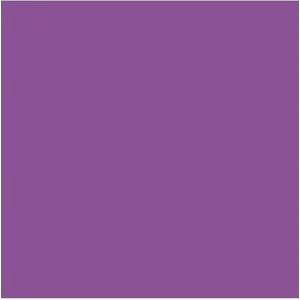 Samolepící fólie Gekkofix lesklá fialová tmavá šíře 45 cm - dekor 872
