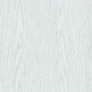 8718483112456 Samolepící fólie Gekkofix dřevo bílé stříbrné léta šíře 90 cm - dekor 542