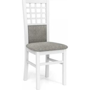 Jídelní židle Gerard 3