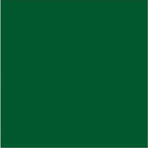 8718483114290 Samolepící tabulová tapeta zelená tmavá šíře 45 cm - dekor 901
