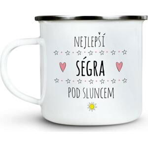 Ahome Plecháček Nejlepší Ségra 300 ml